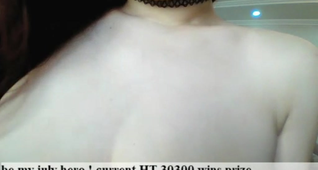 HappyRobot_ video thumbnail