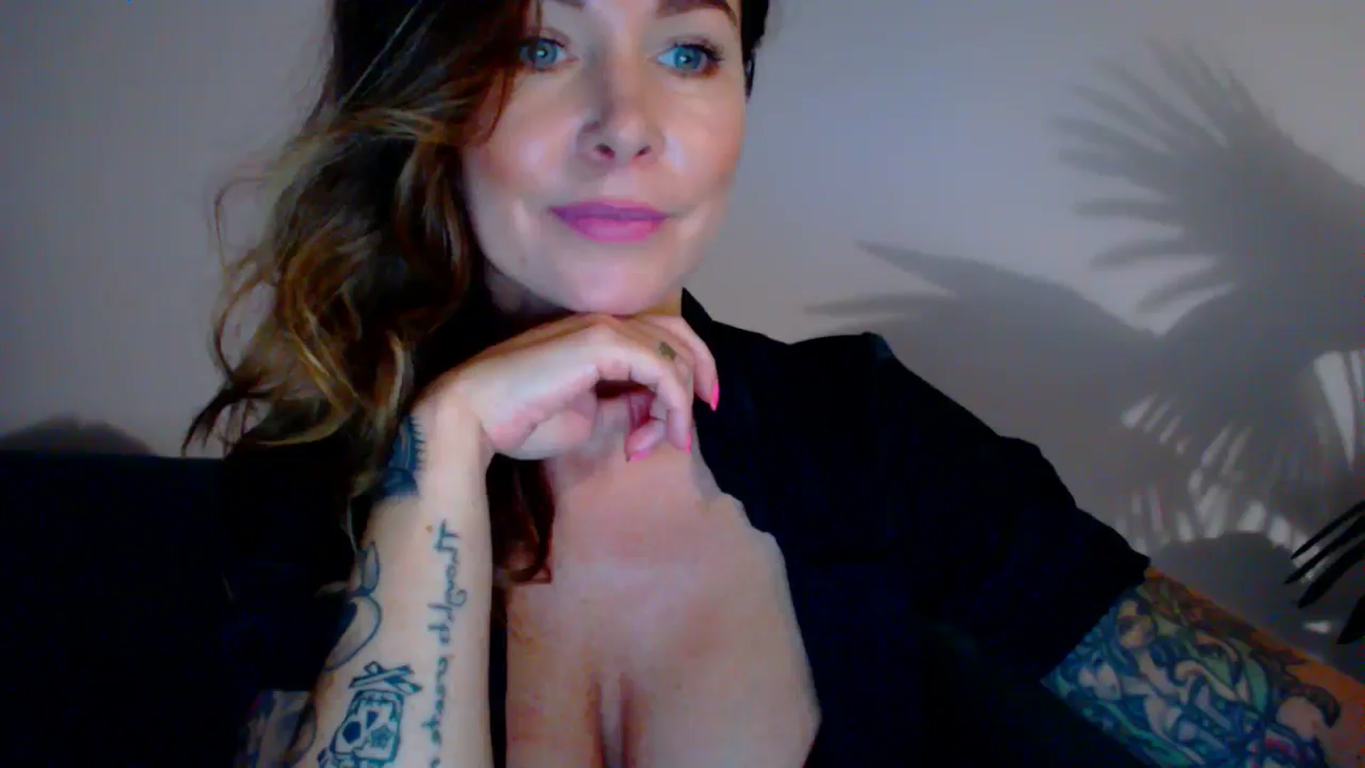 Delilah_sweet video thumbnail