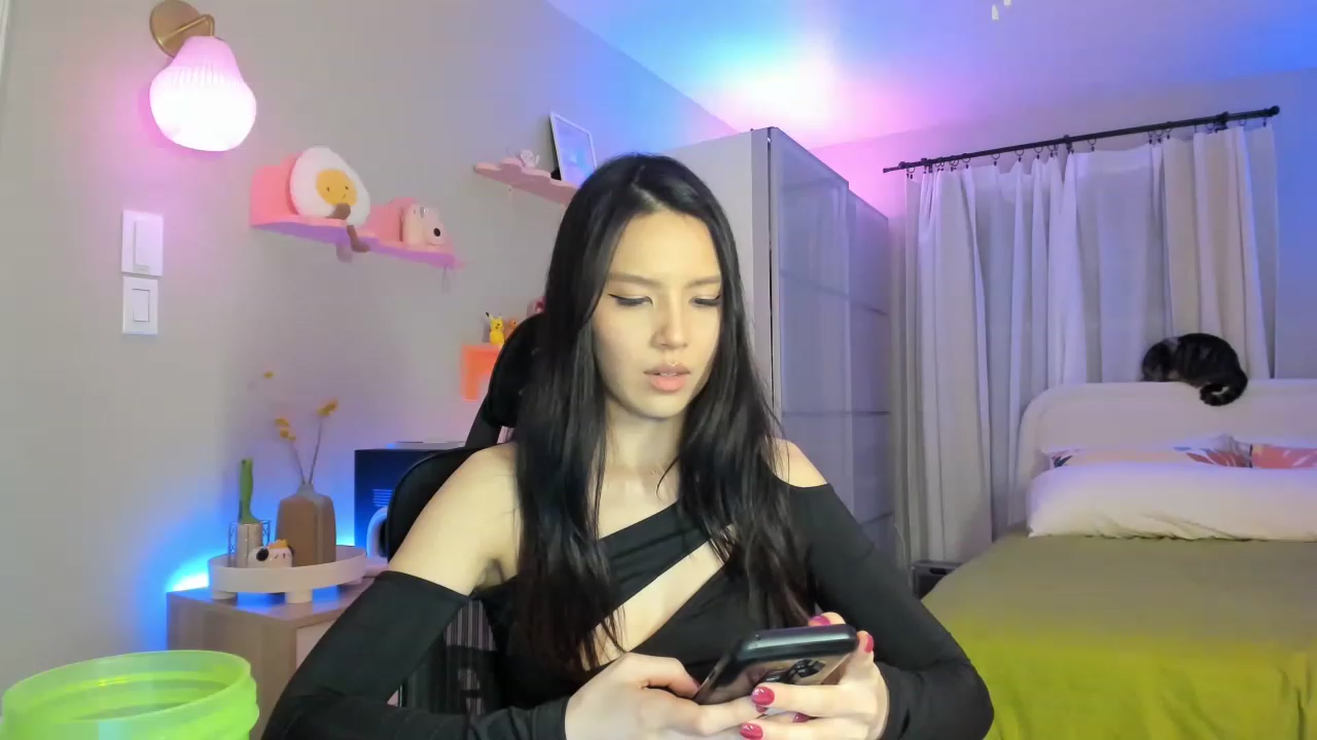 eggytiff video thumbnail