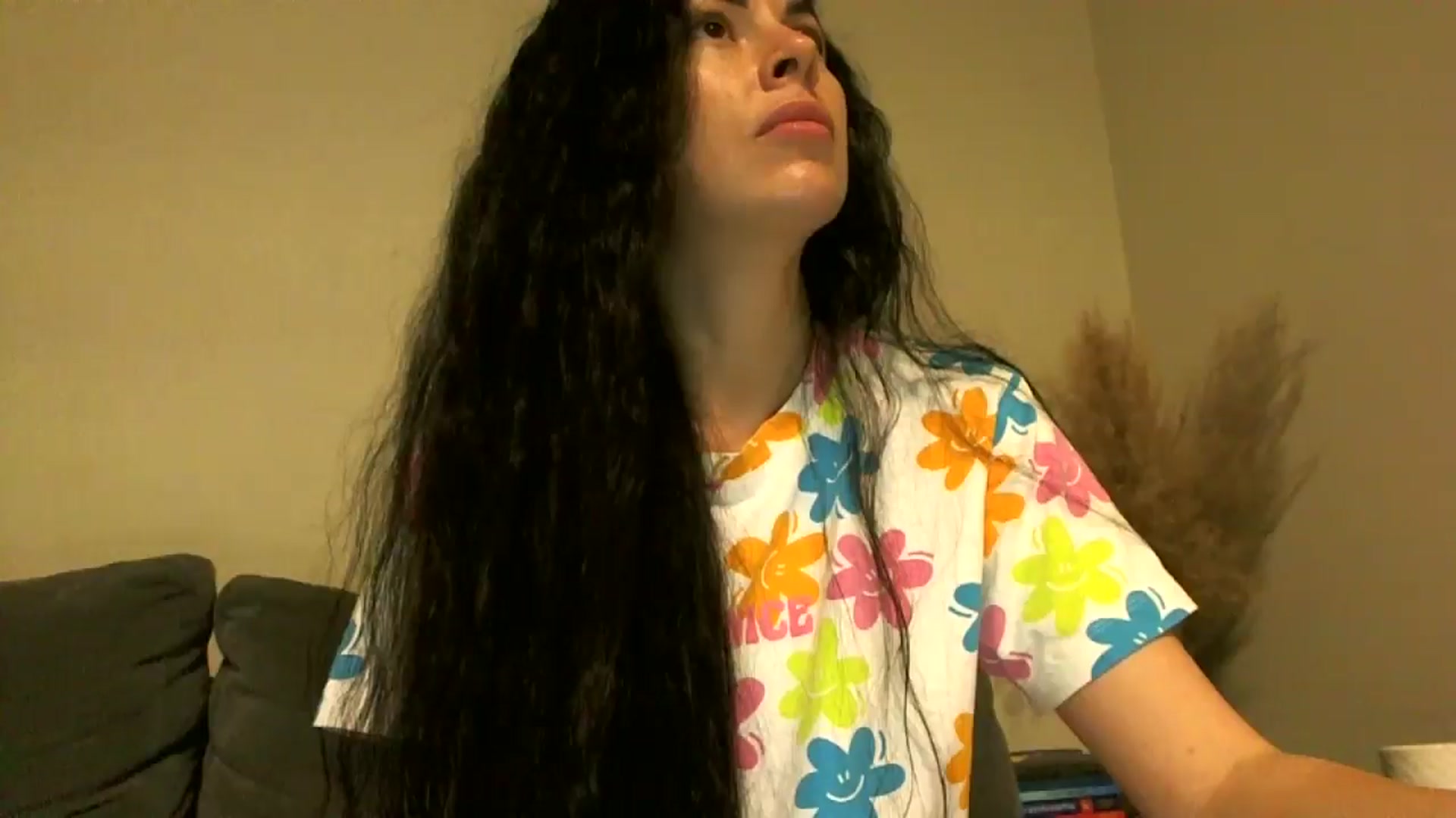 TooOld4Sex video thumbnail