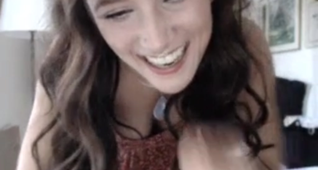 Fawnnn_ video thumbnail