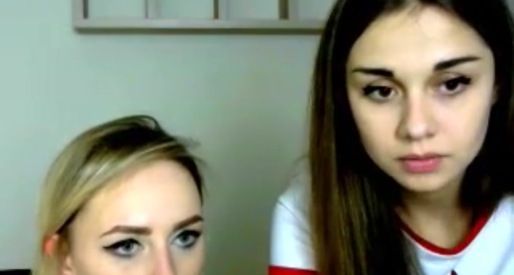 Pretty_KeIIi video thumbnail