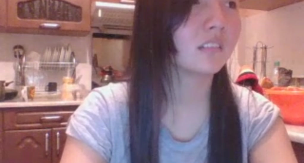 Yunaboo video thumbnail
