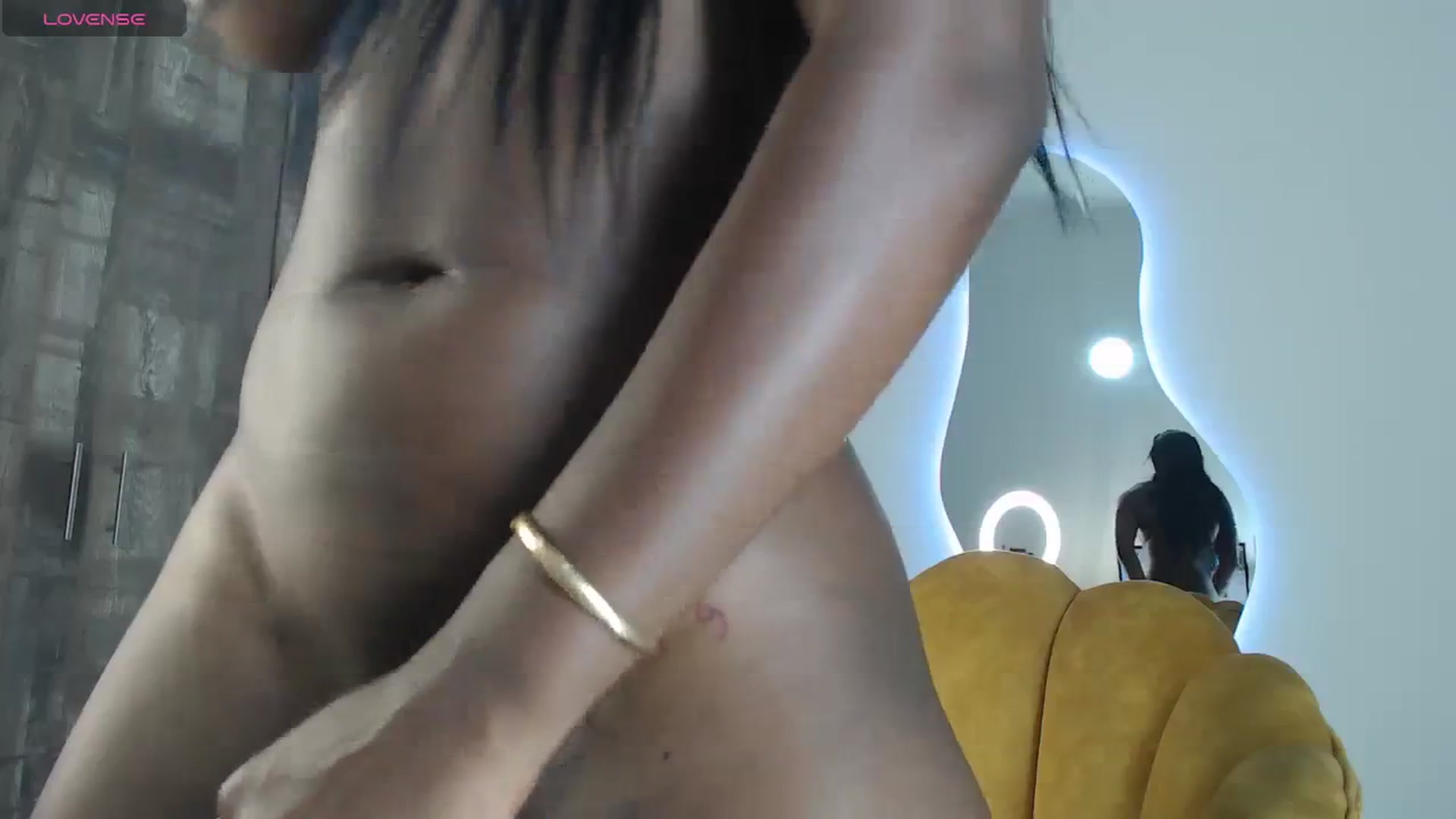 samantha_boom video thumbnail