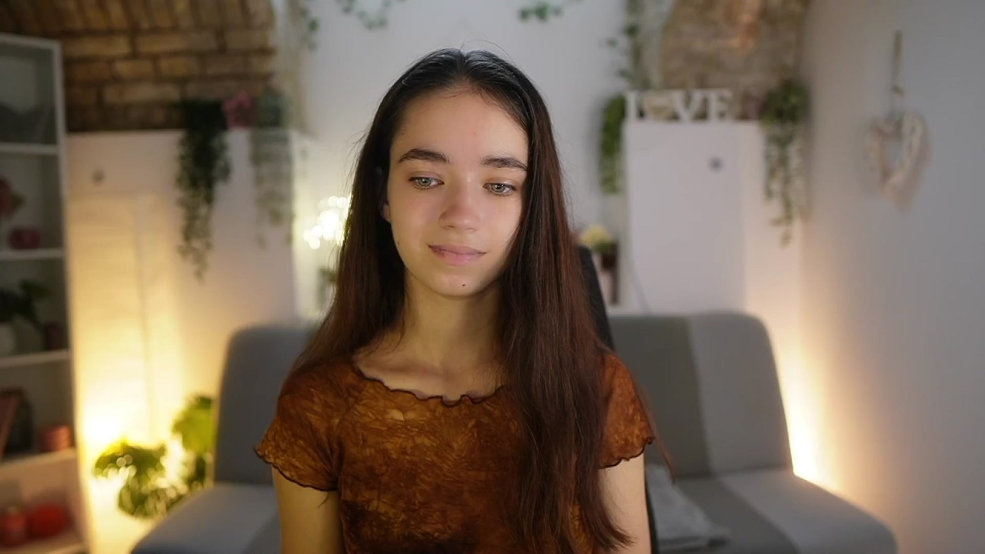 Gia_Paige18 video thumbnail