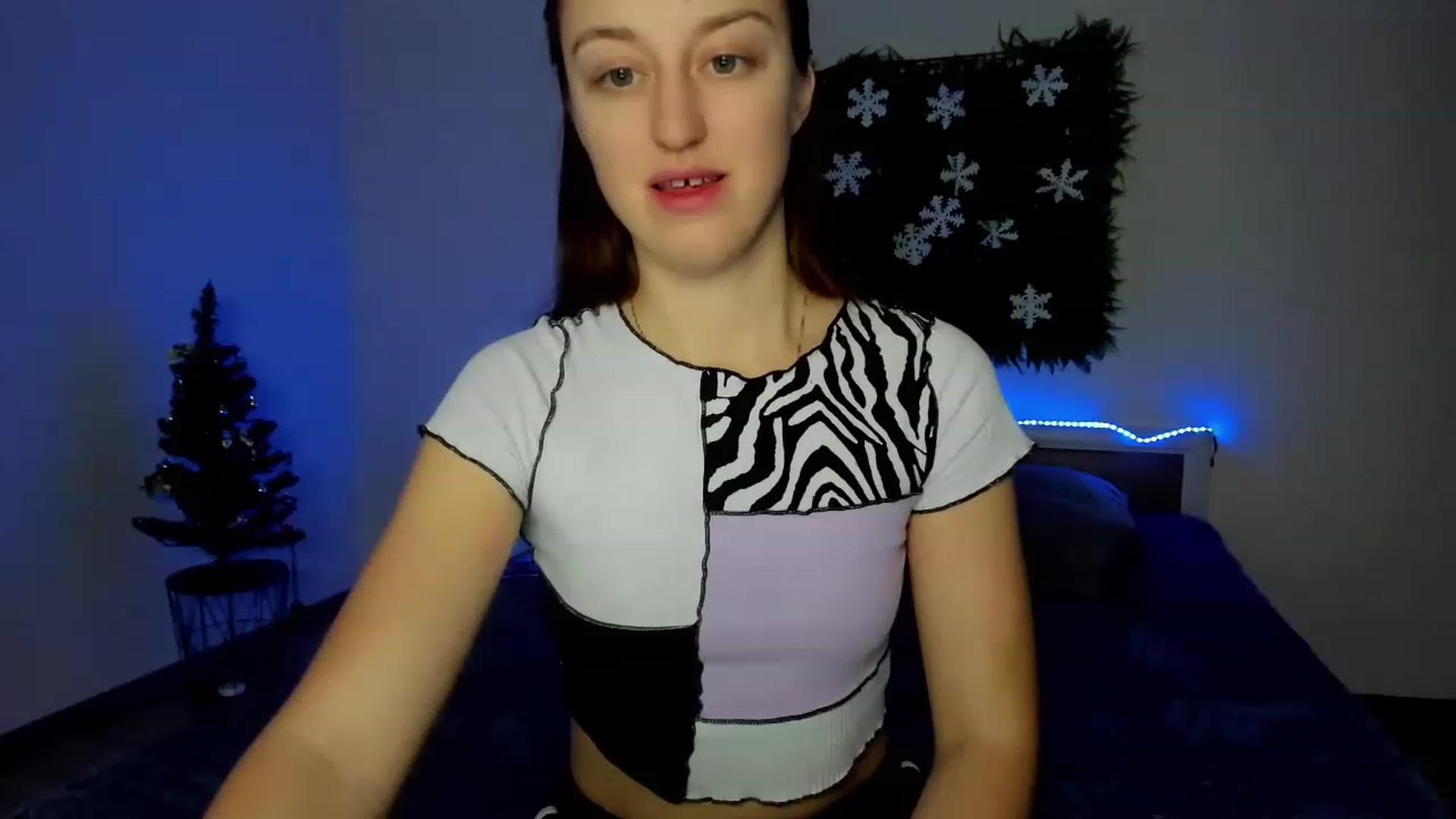 KarolKute video thumbnail