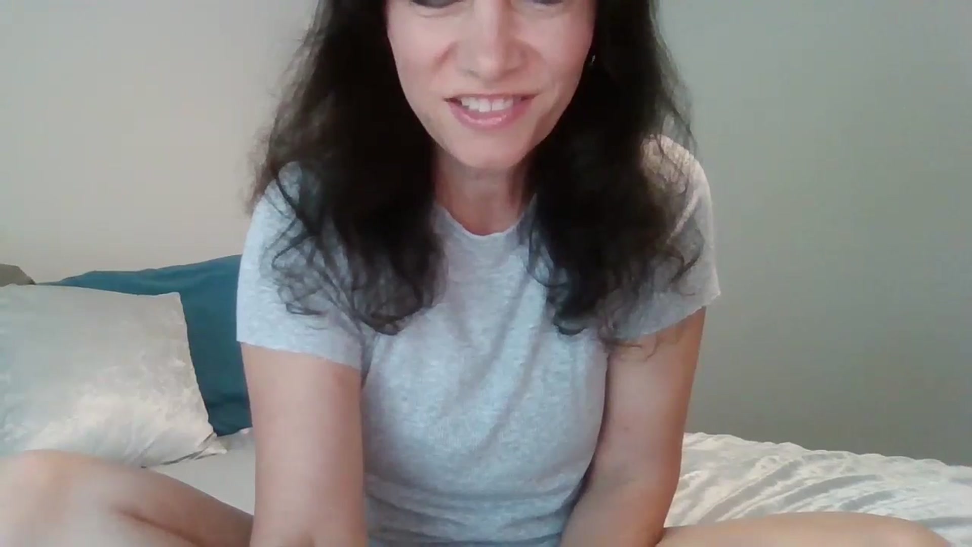 LVDOLL video thumbnail