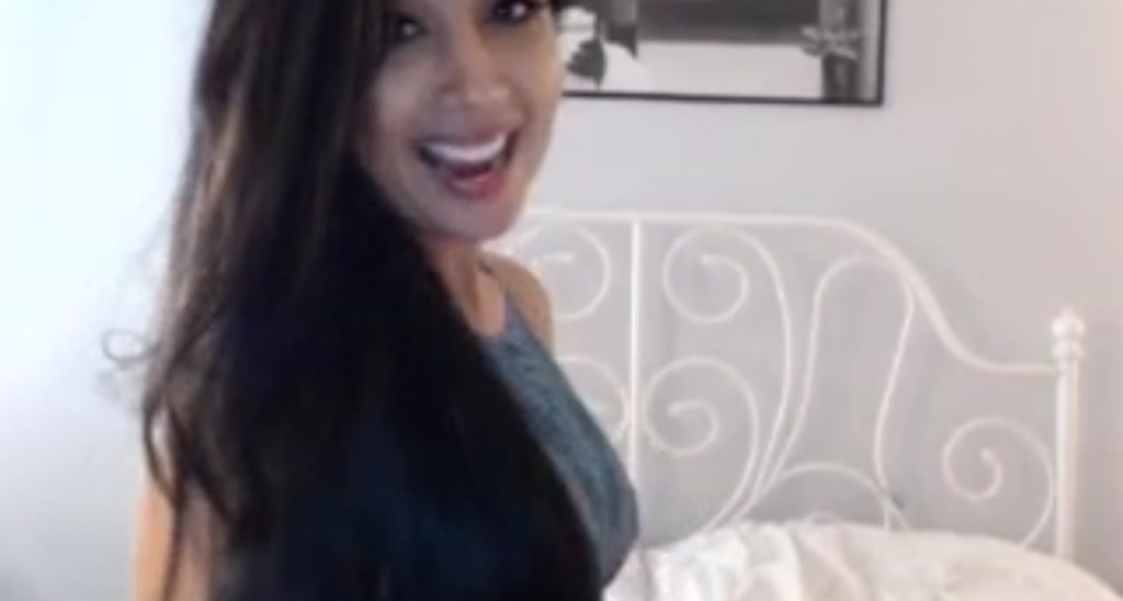 EVA_KITTEN video thumbnail