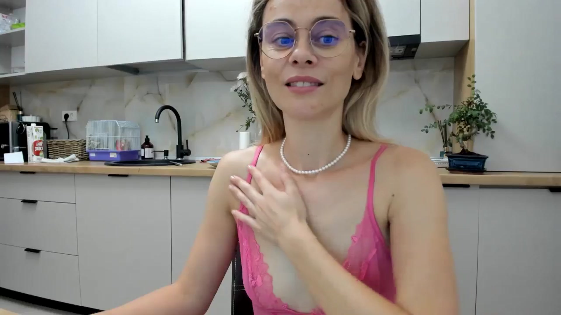 DebbyPaige video thumbnail