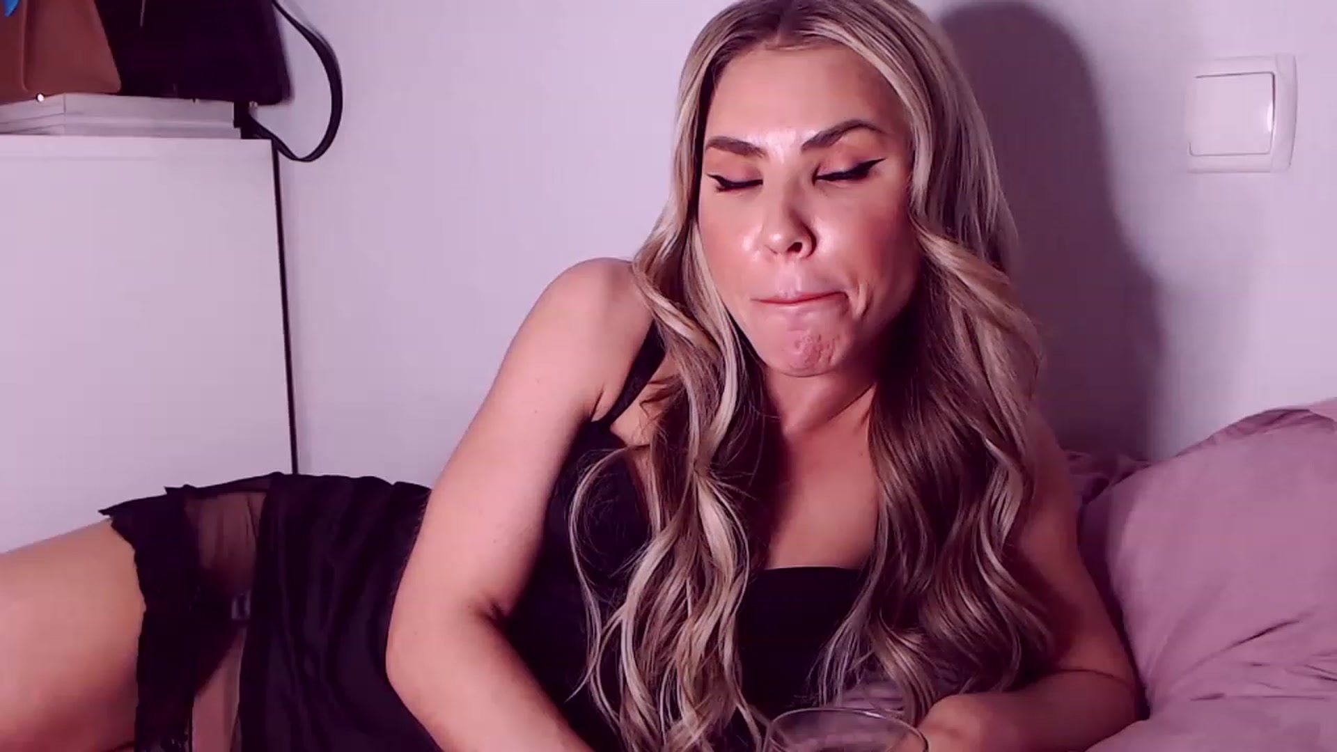Sona_Bambina video thumbnail
