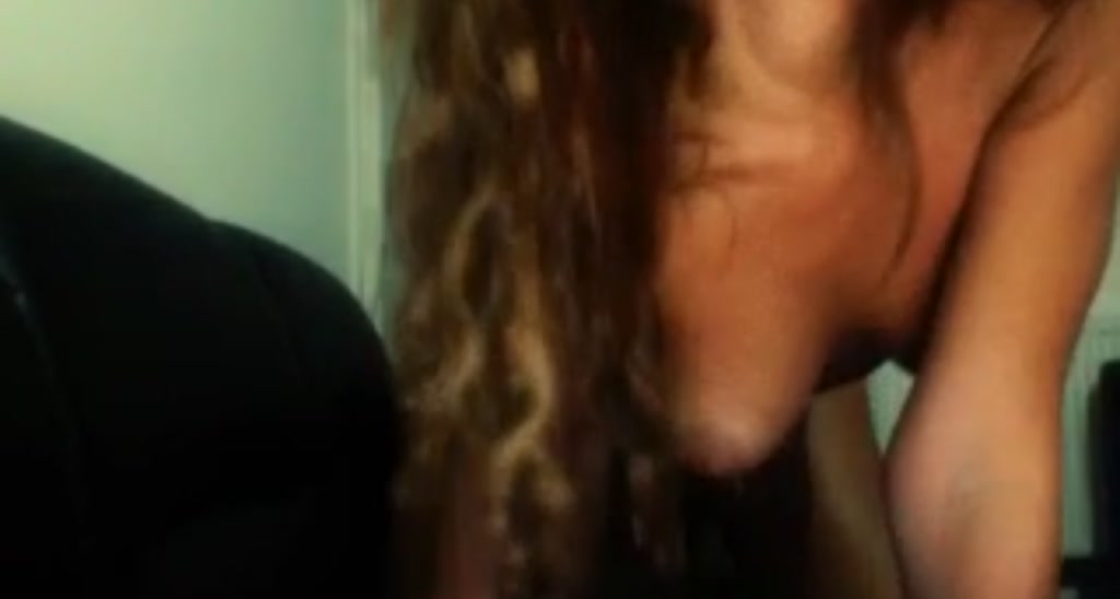 Misty_one video thumbnail