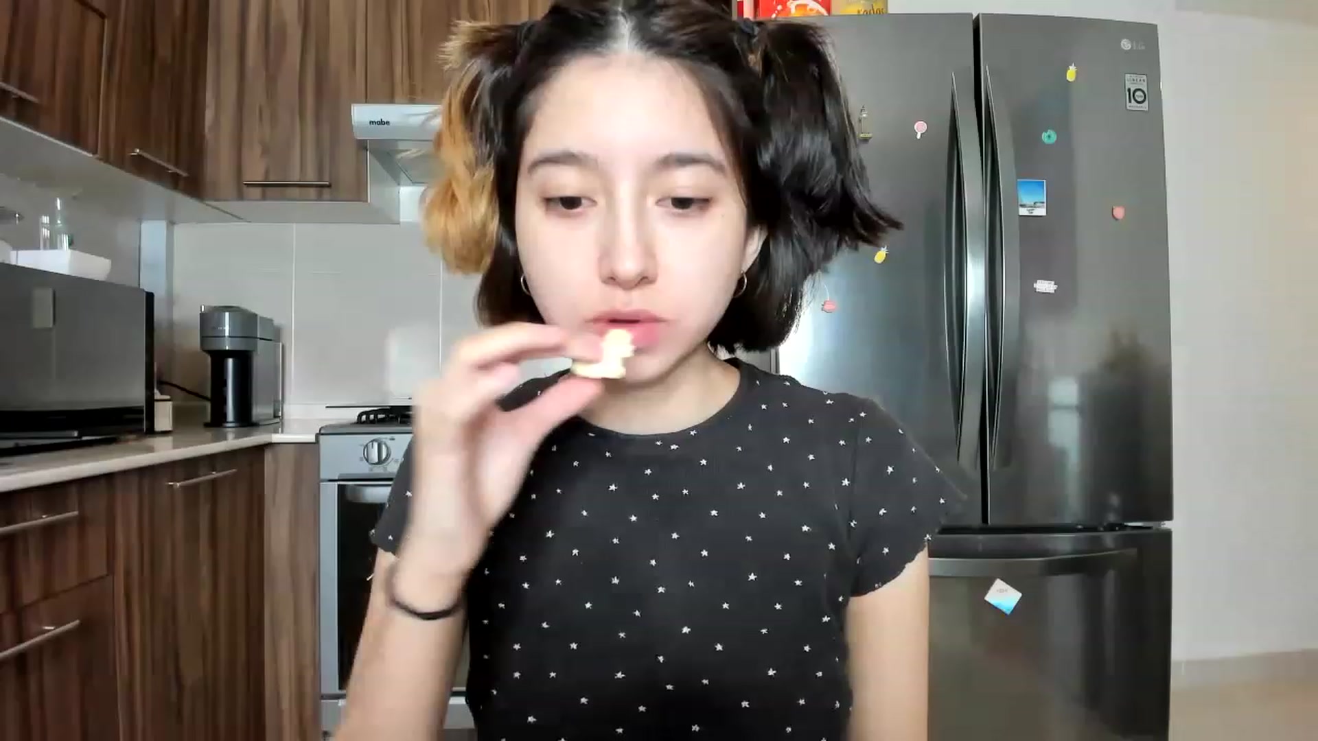 Cherrycute666 video thumbnail
