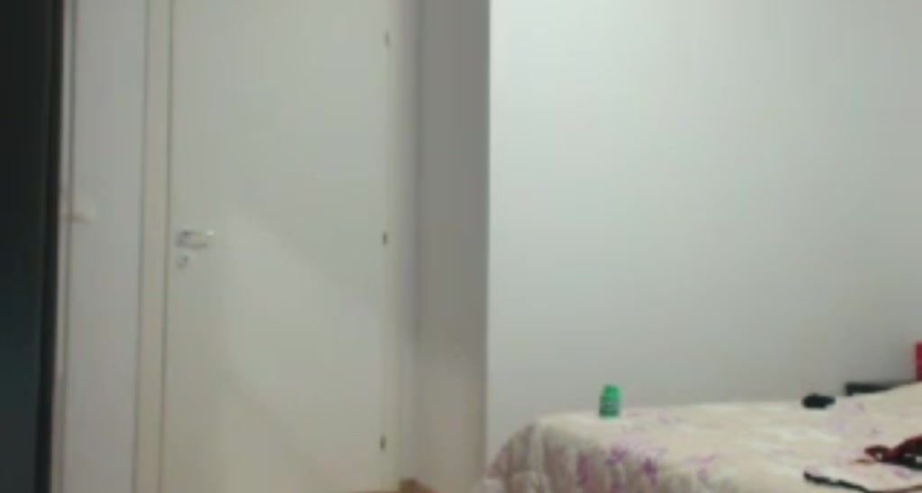 Lilemma__ video thumbnail