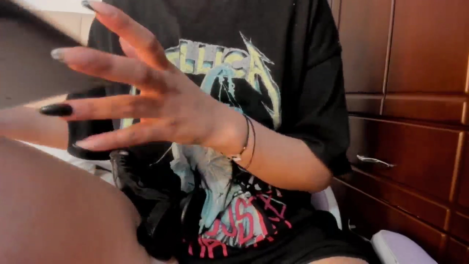 Malice_sweet video thumbnail
