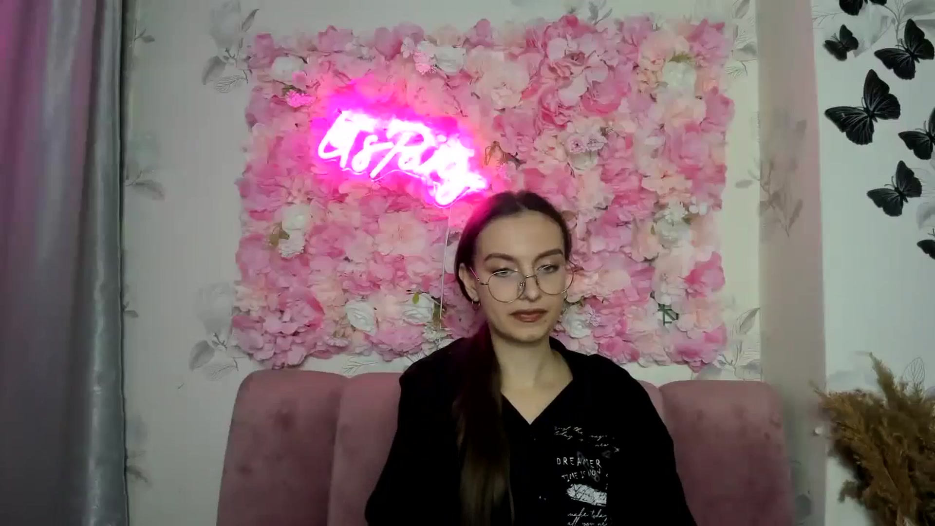 SofiaLiub video thumbnail