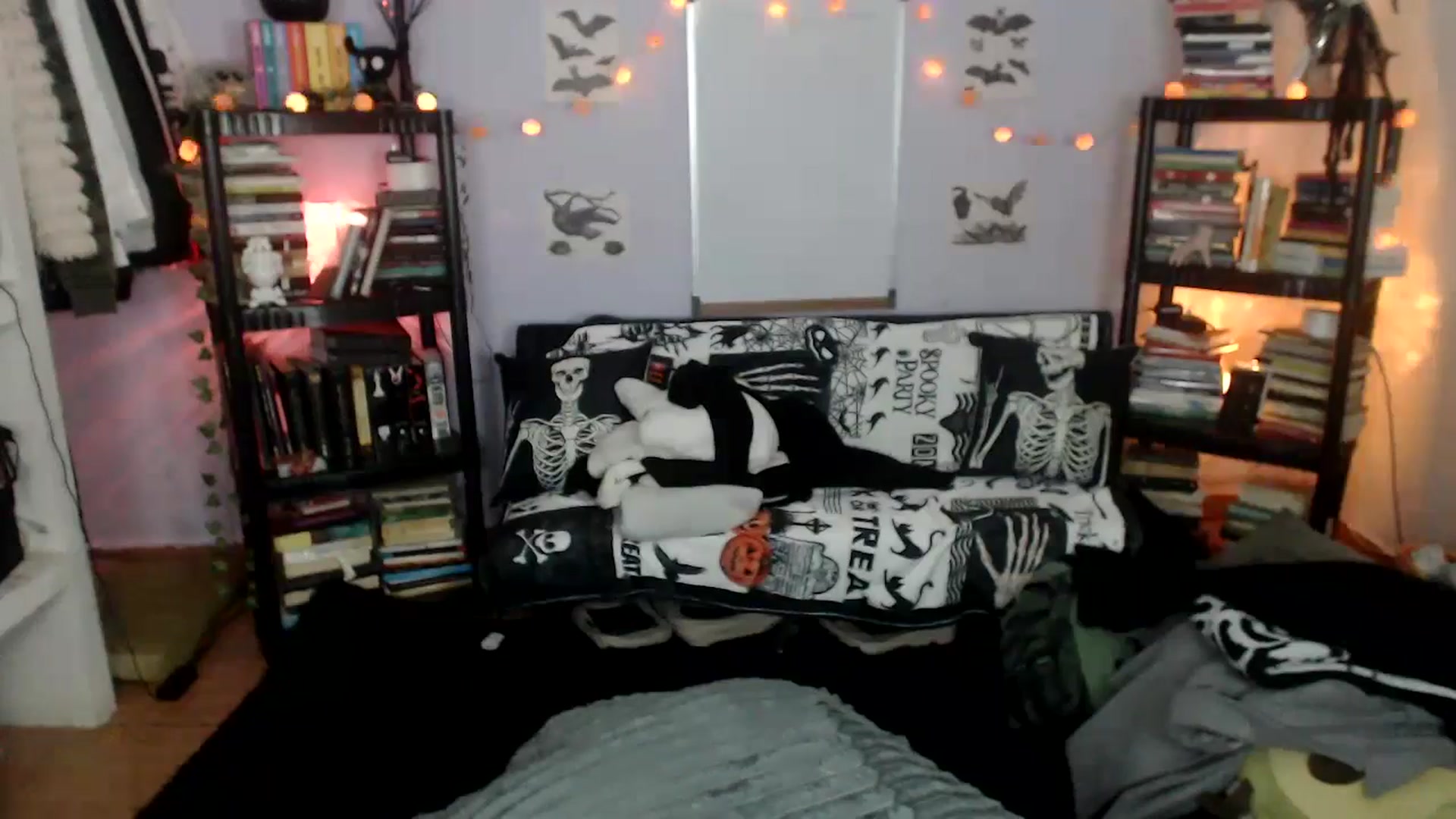 AxeHallow video thumbnail