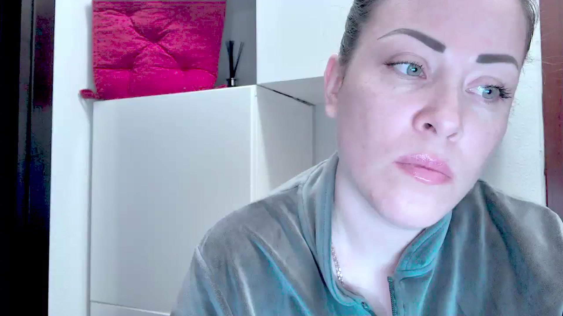 BeYourself_7 video thumbnail