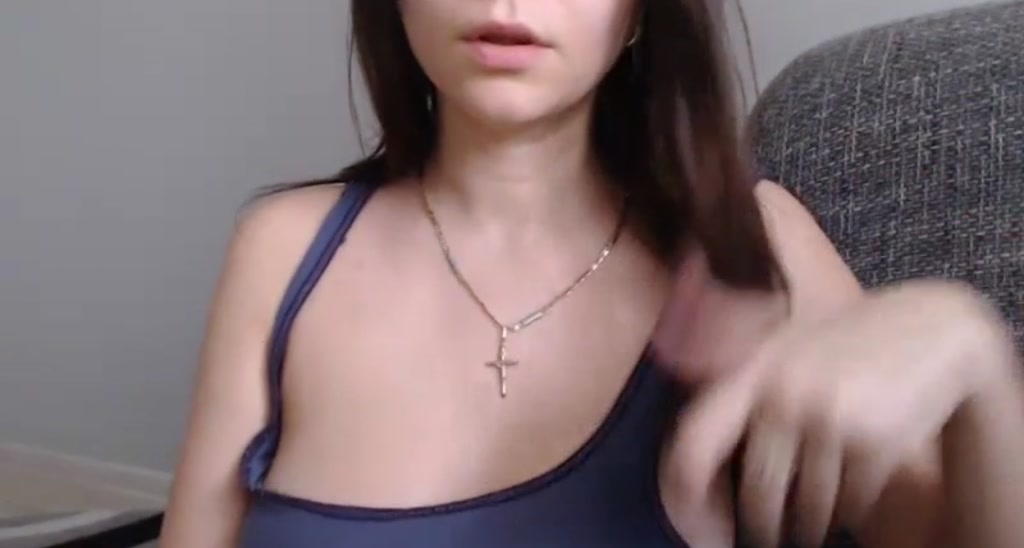 Jullyenn3 video thumbnail