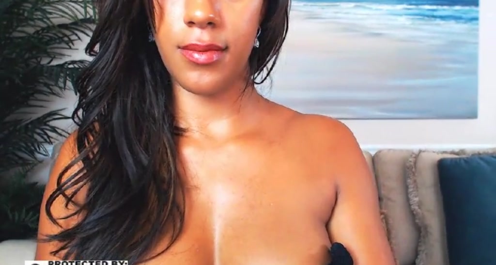 Ariana_Gray video thumbnail