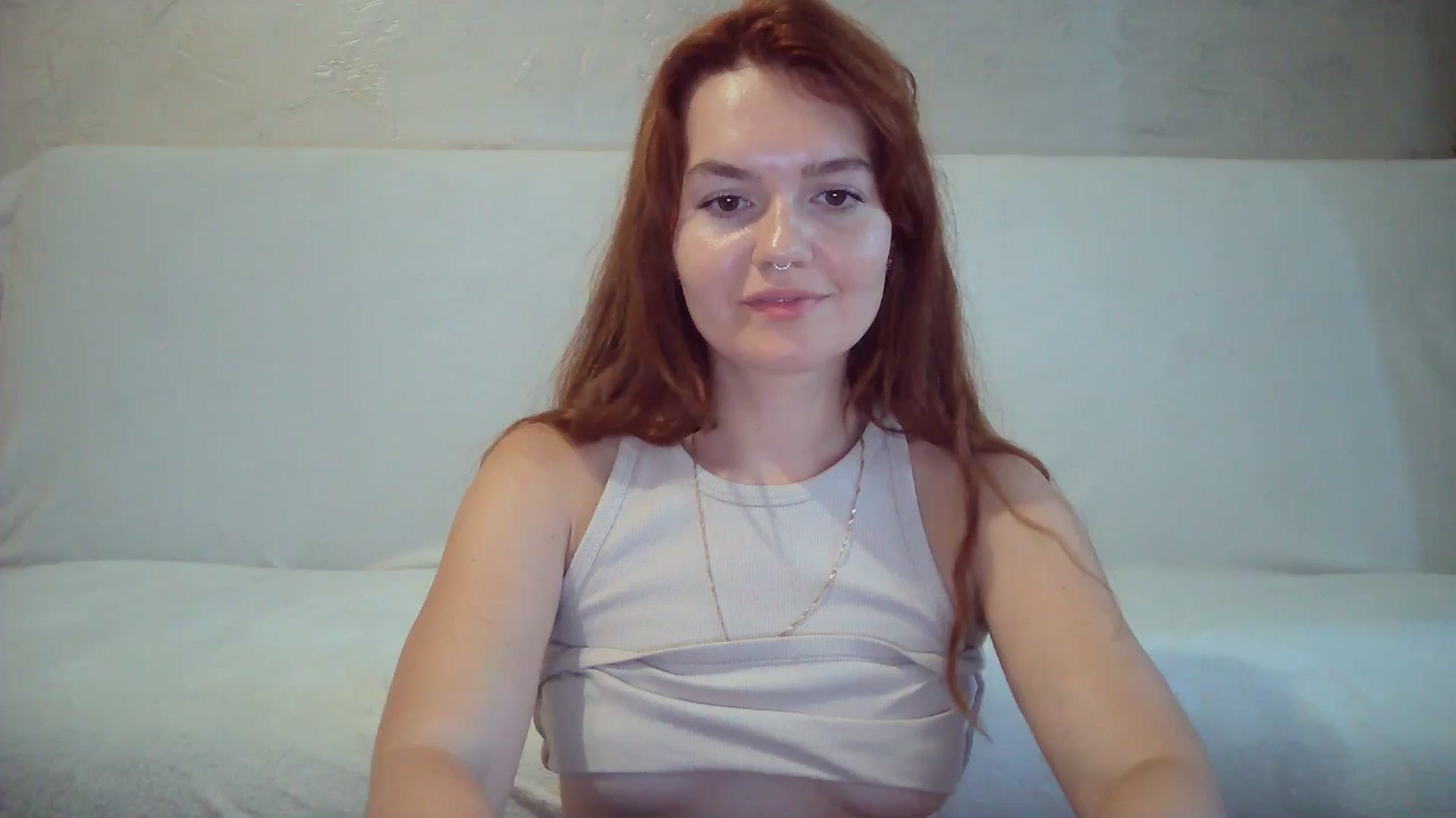 BerryGoddess video thumbnail