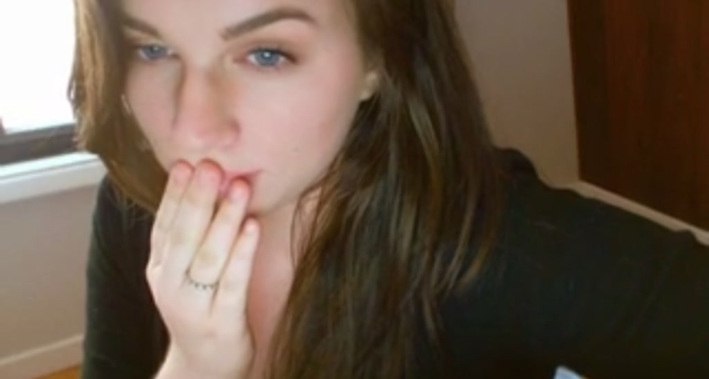 adrey_ video thumbnail