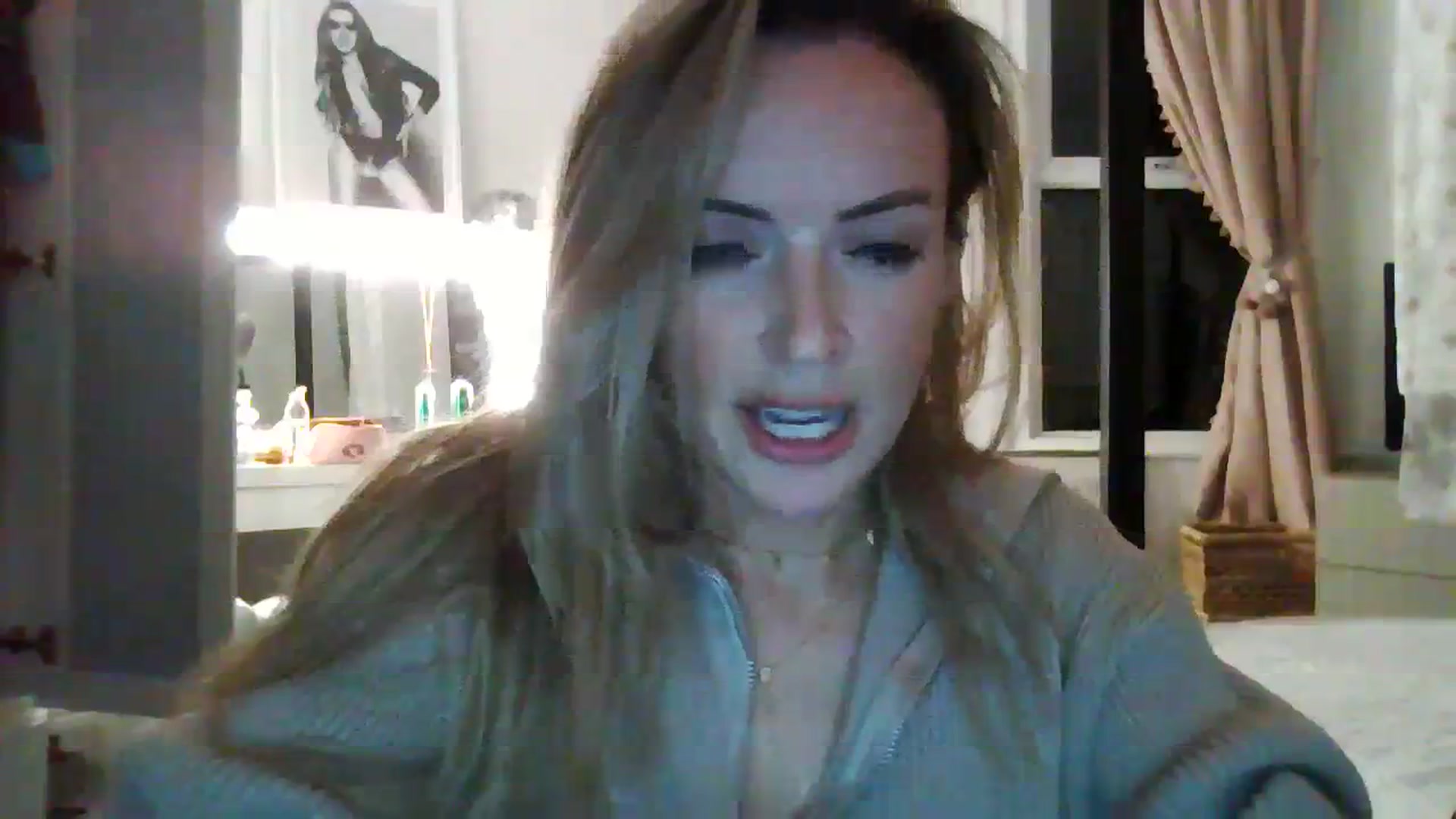 Courtney video thumbnail