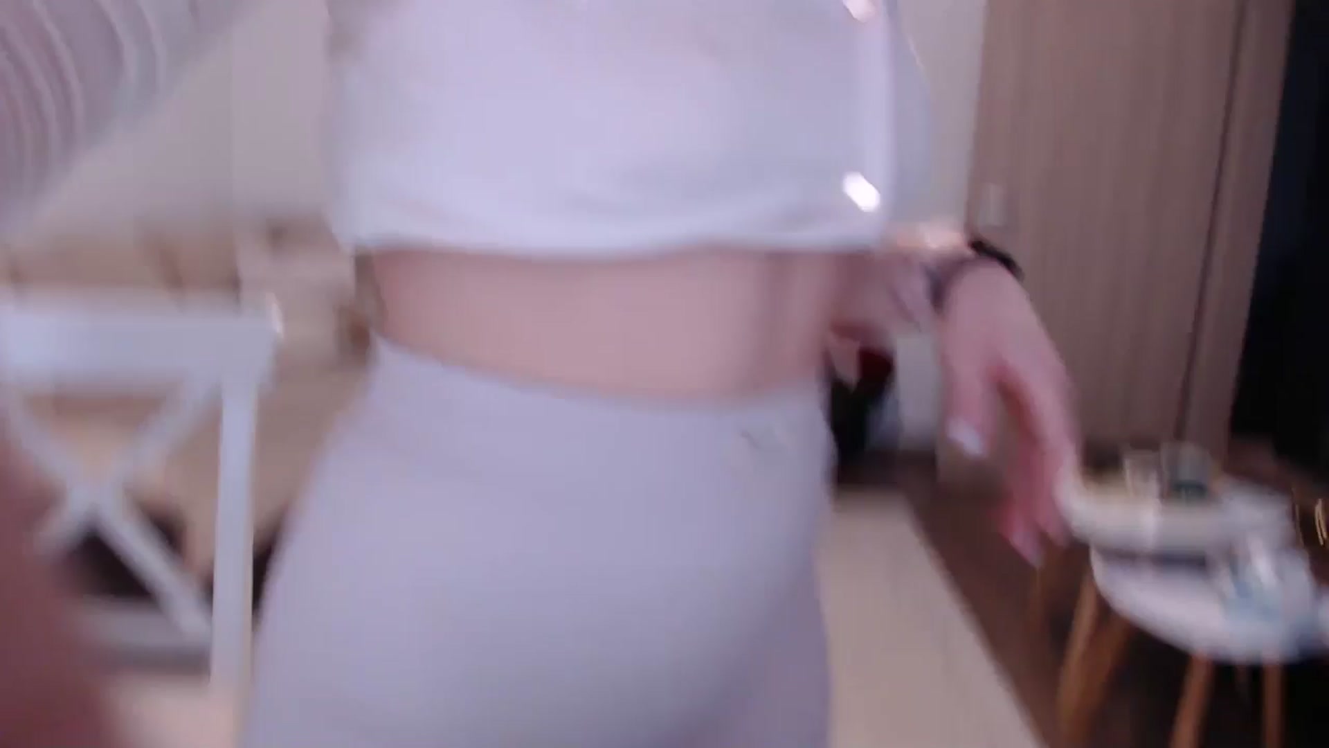 AnyaHott video thumbnail