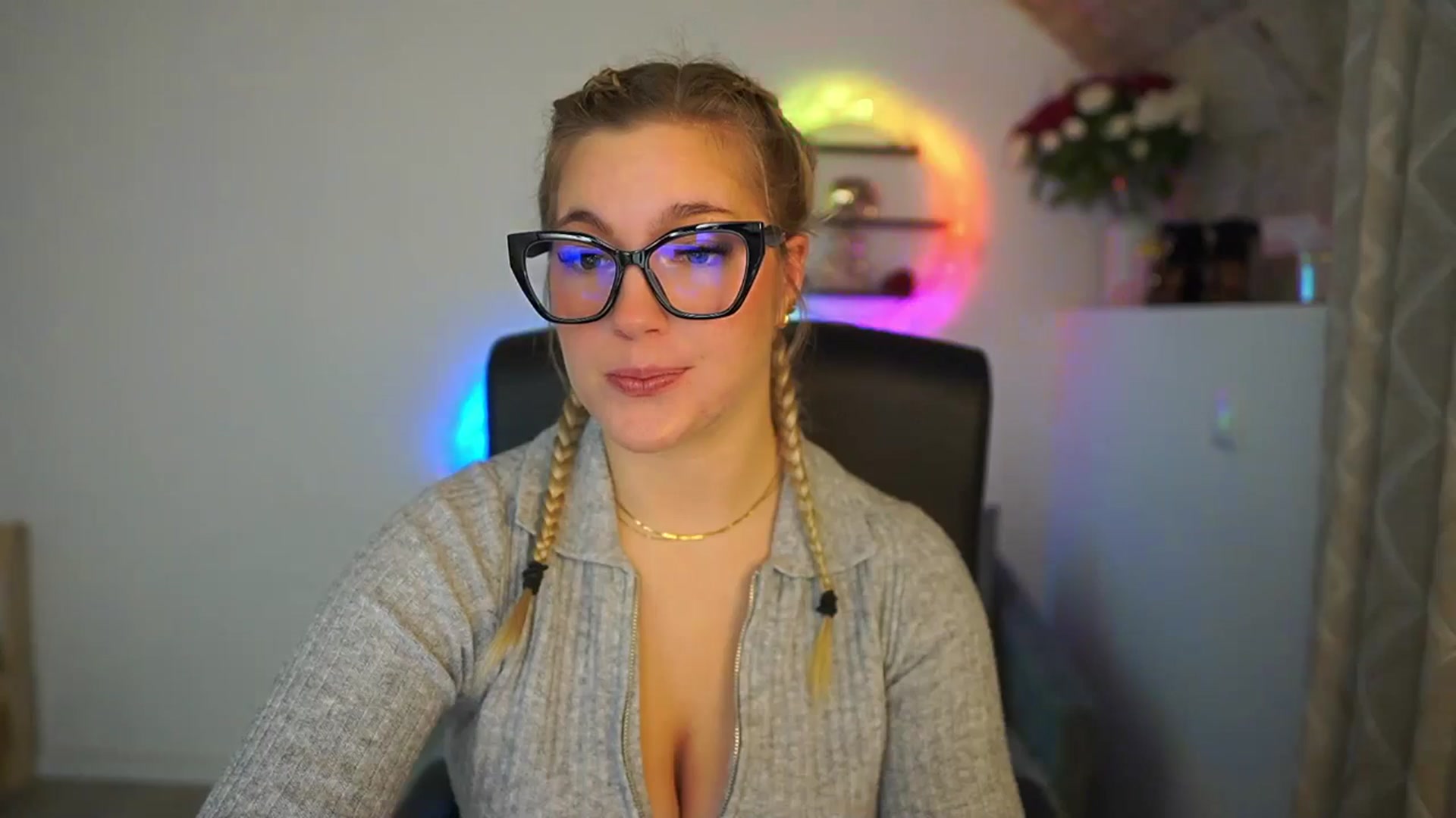 Leokitty_ video thumbnail