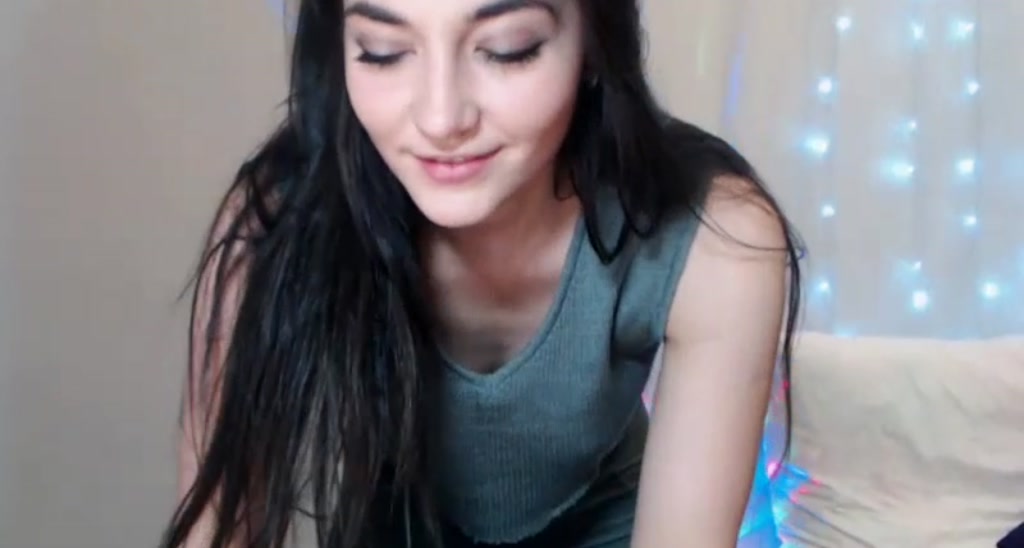 Emmie_ video thumbnail