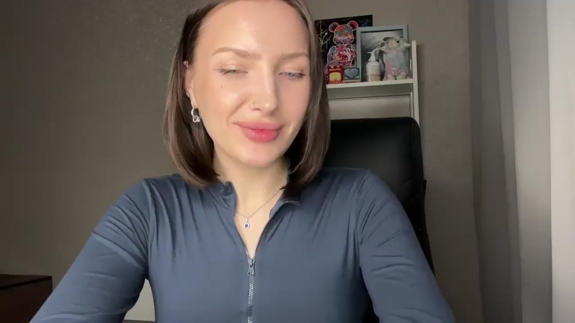 Di_Pearl video thumbnail