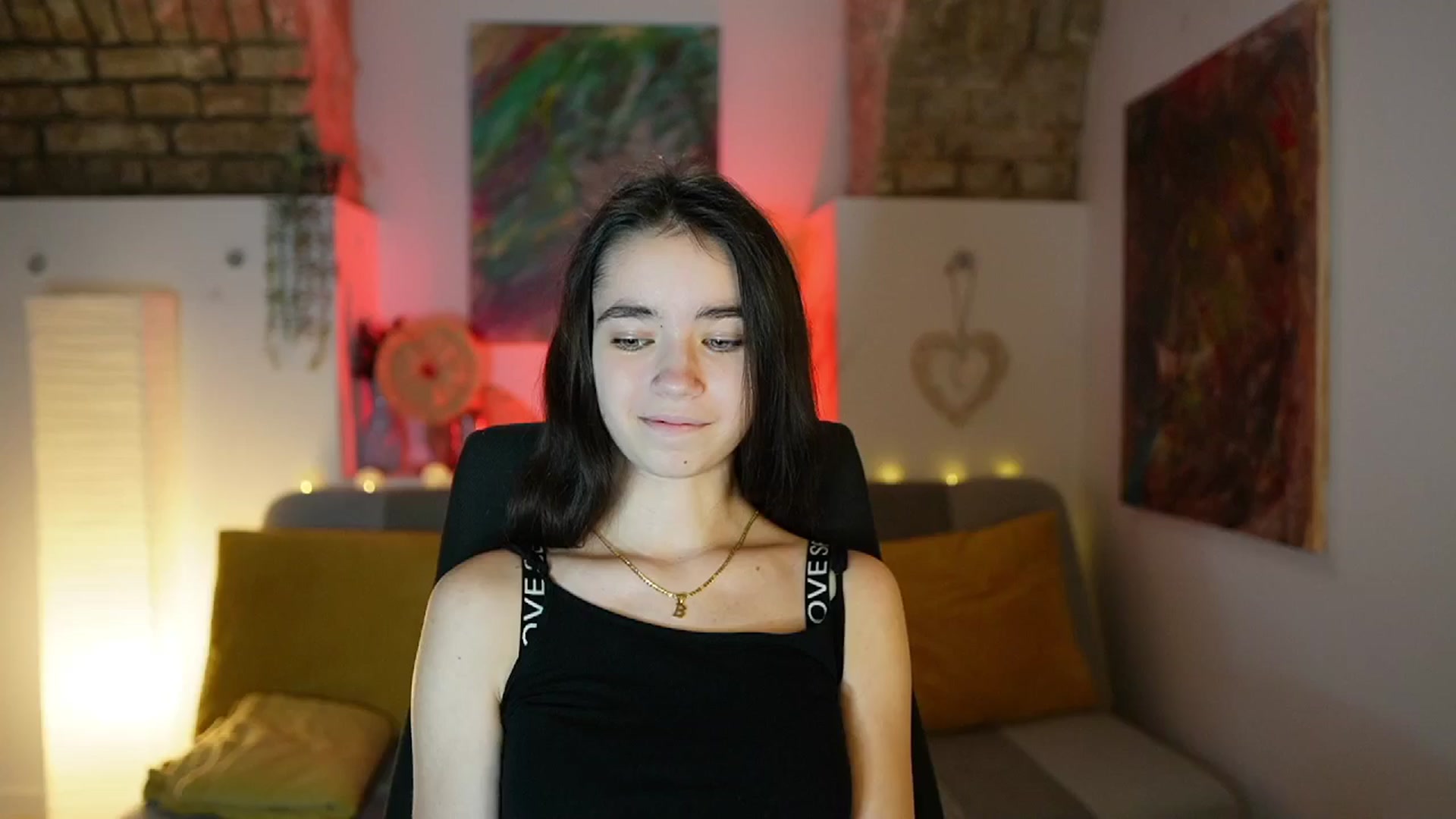 Gia_Paige18 video thumbnail