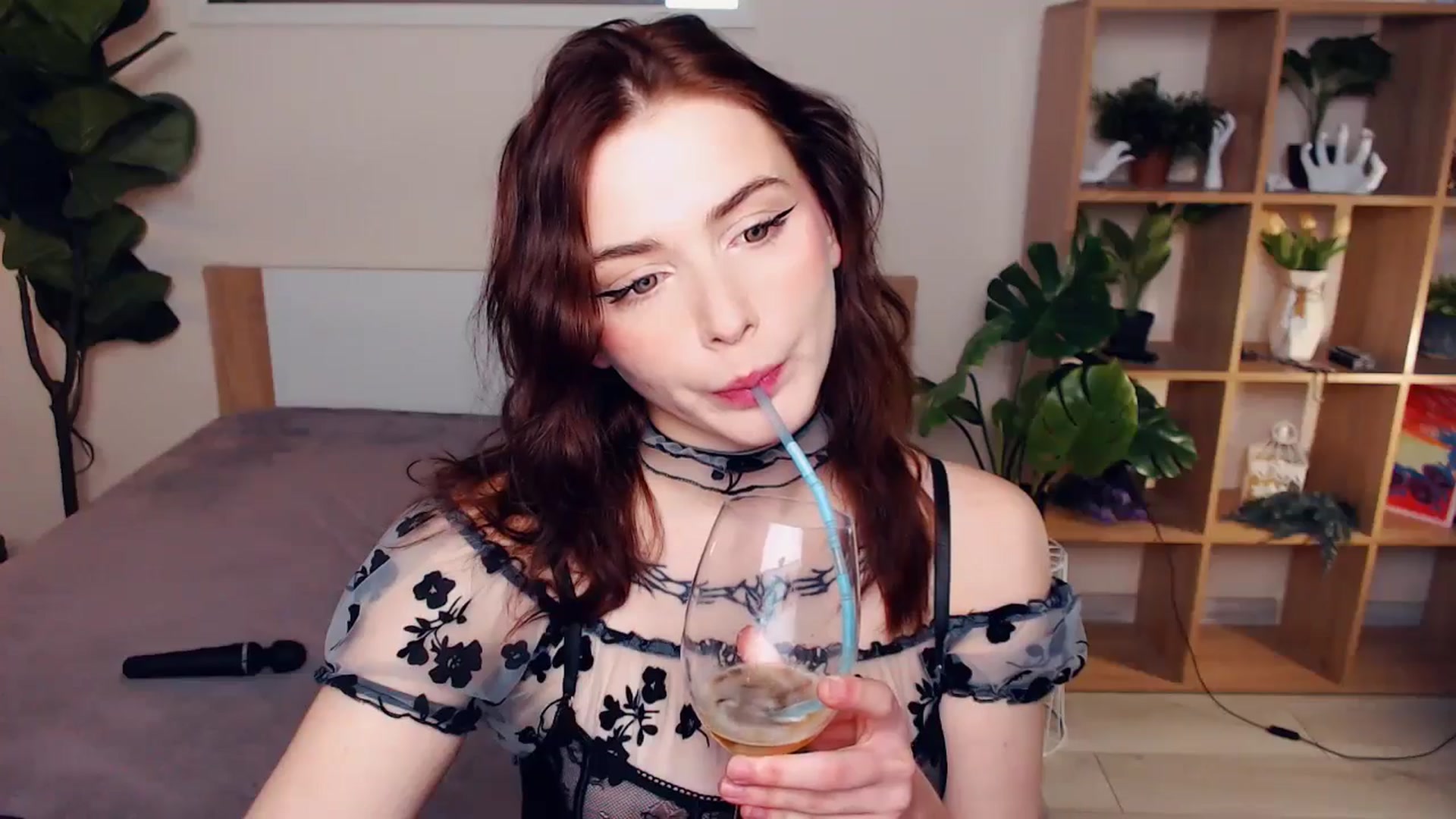Hanagasumi video thumbnail