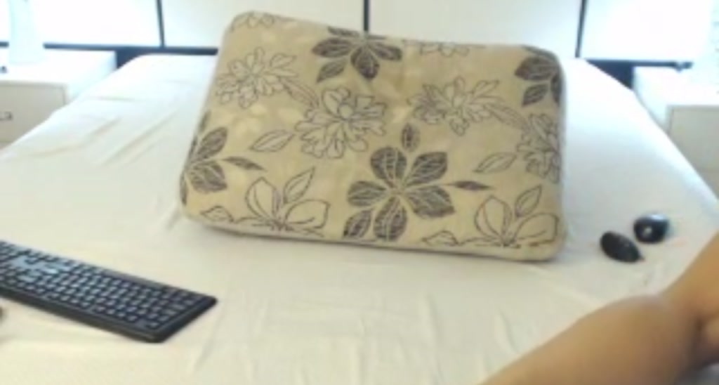 AriaIntense video thumbnail