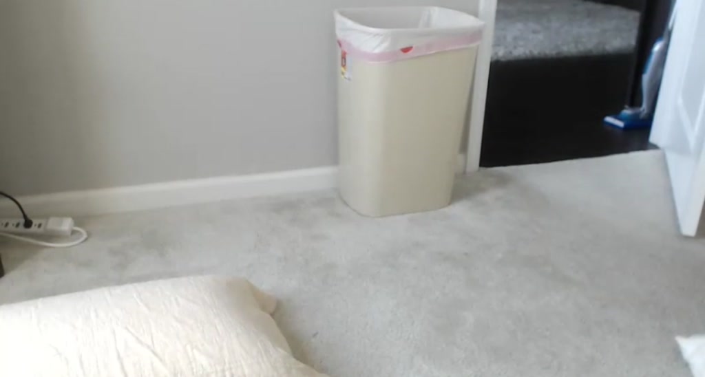 MissPeabody video thumbnail