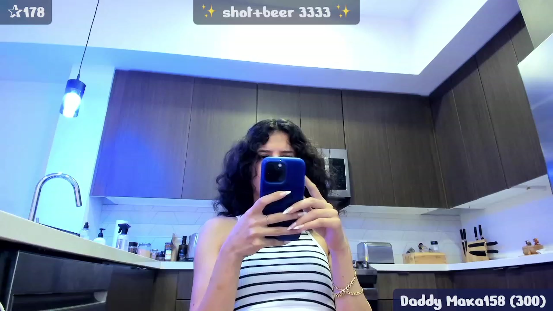 littlethot video thumbnail