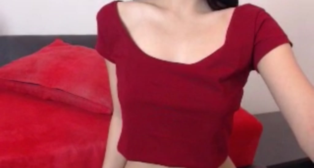 Rem_Xth video thumbnail