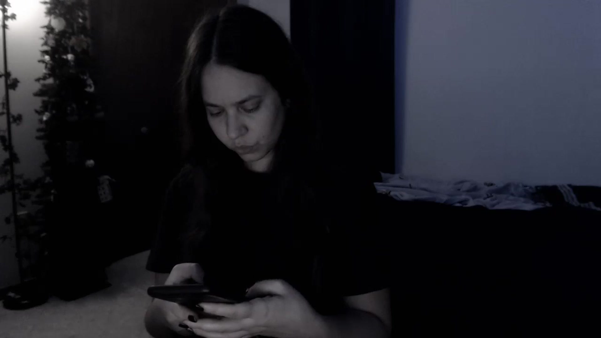 LadyMarceline video thumbnail