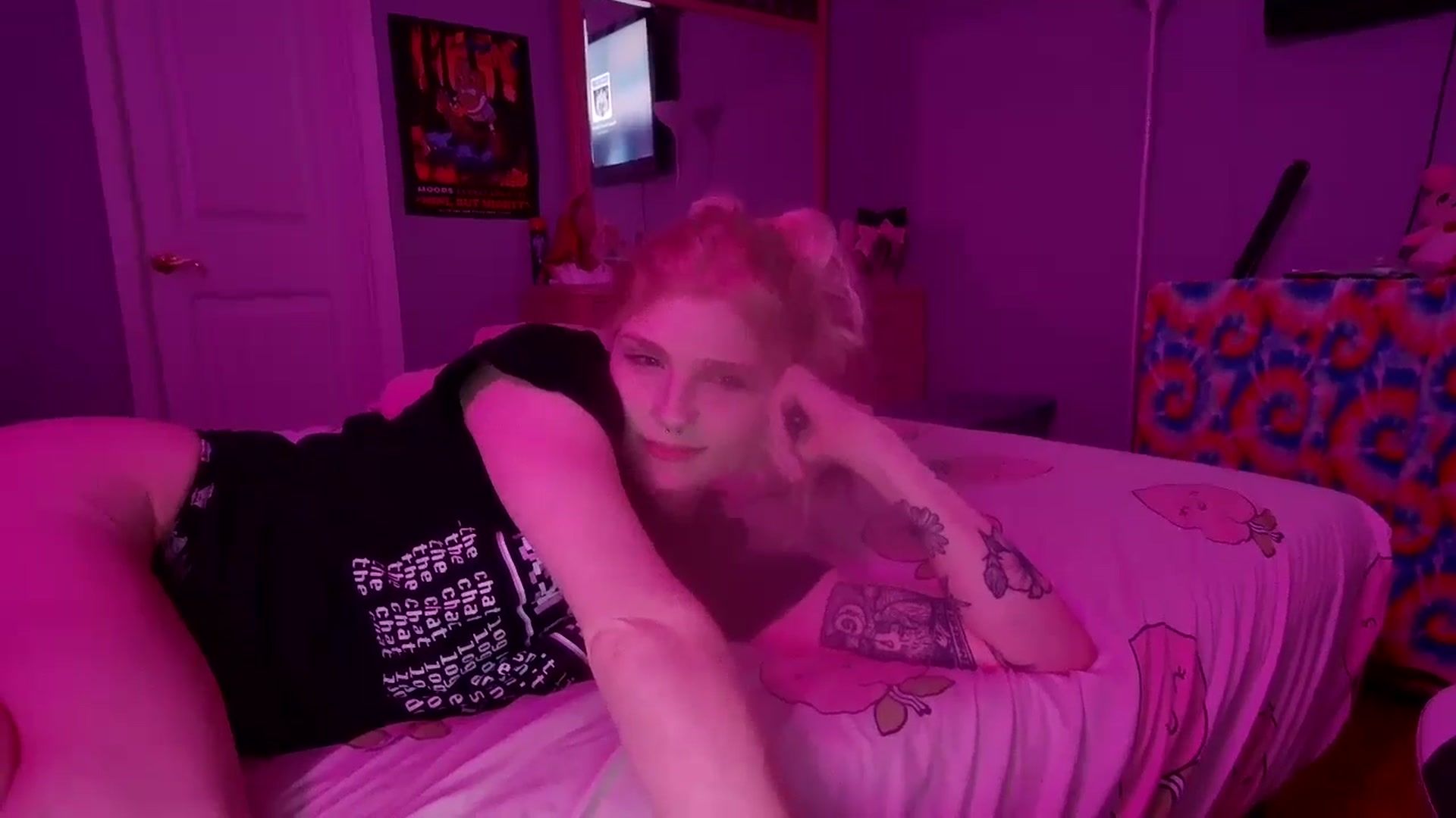 DuckChan0 video thumbnail
