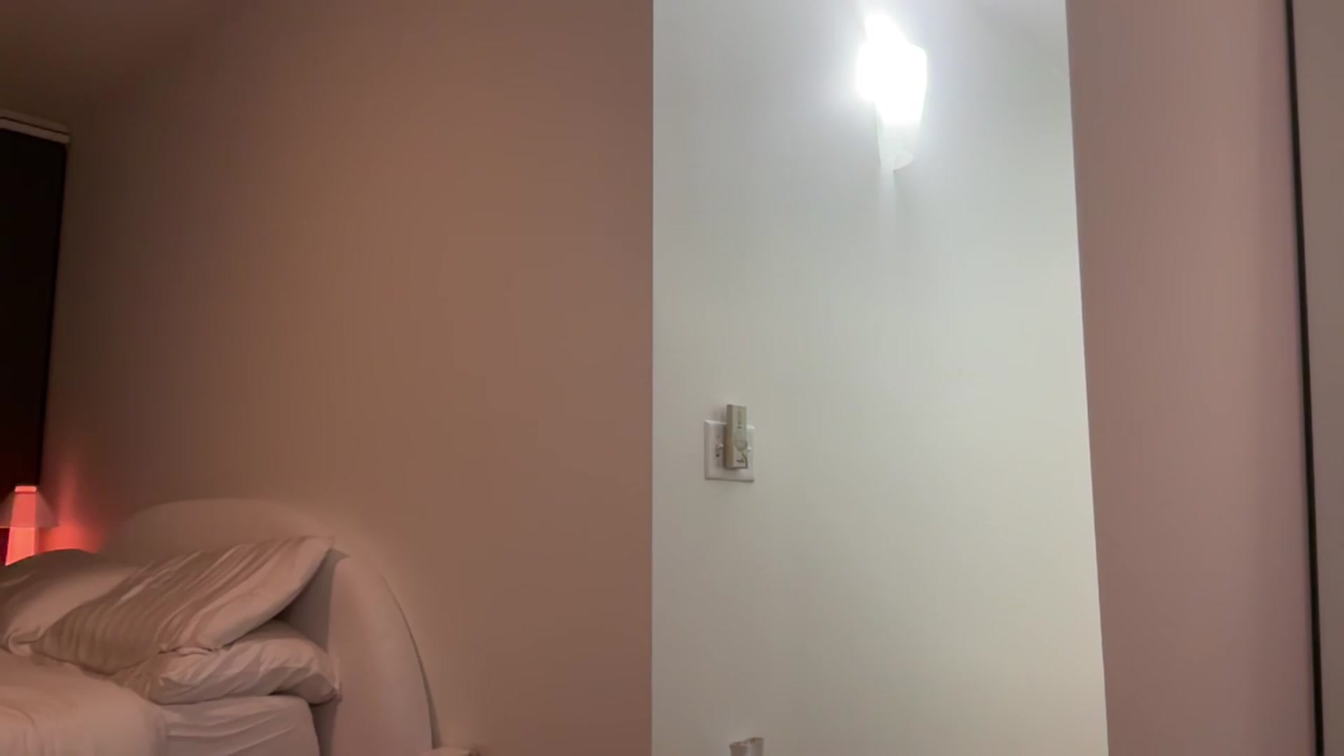 alexzamora video thumbnail