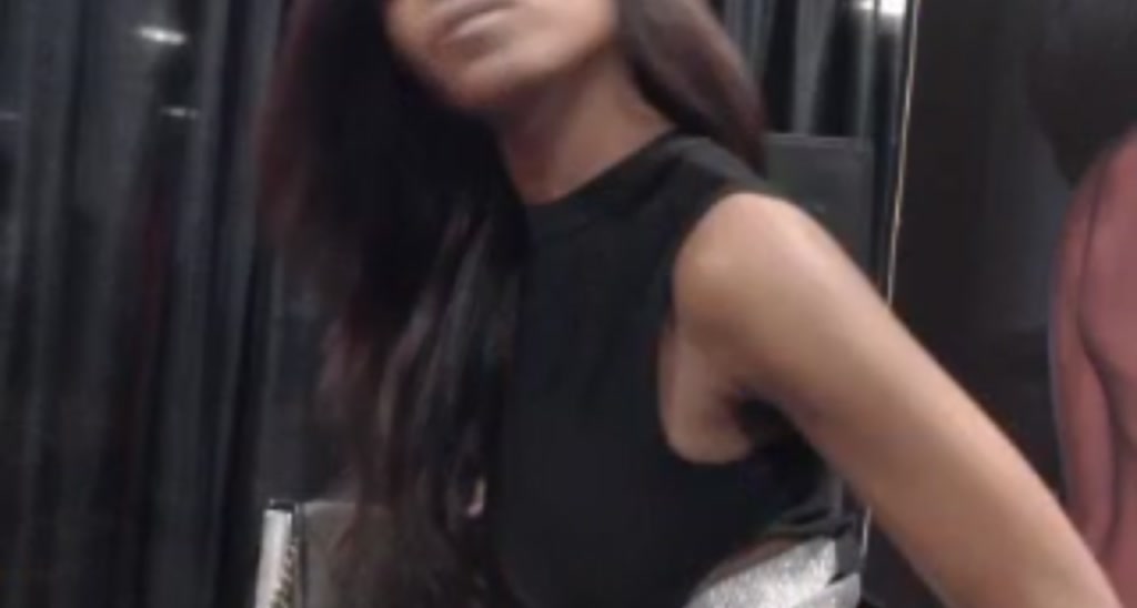 JezabelVessir video thumbnail