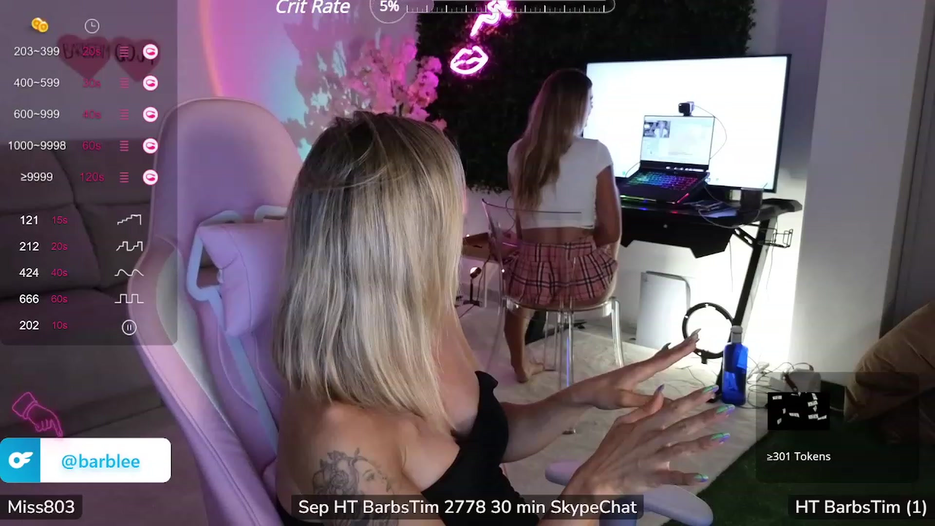 Gymgirl_ video thumbnail