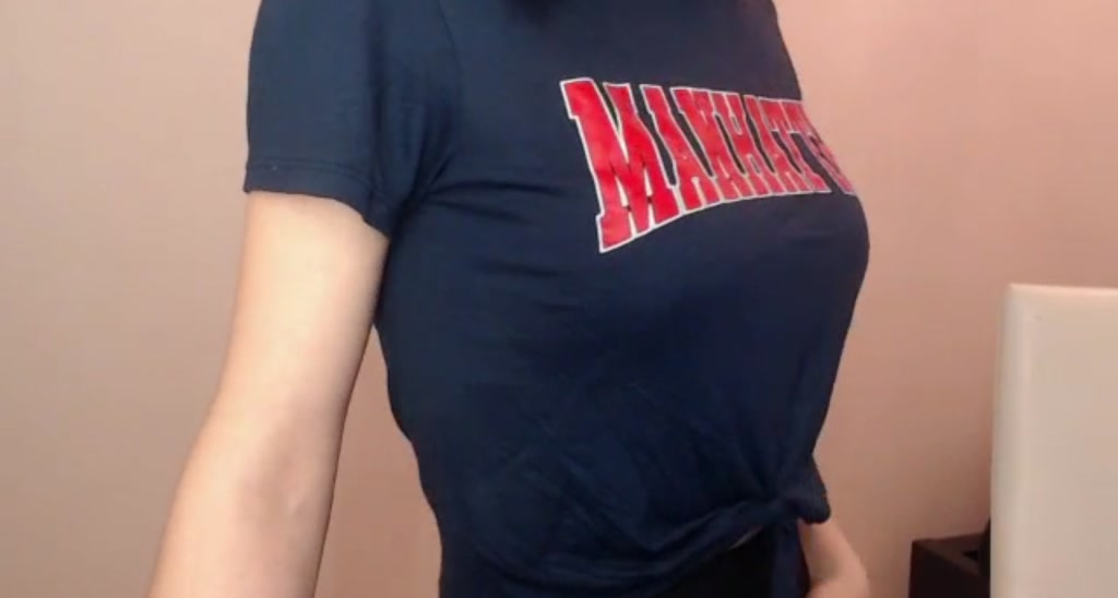NewTeen1999 video thumbnail