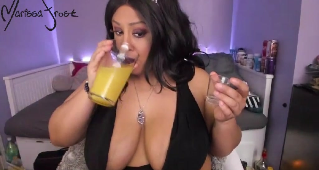 MarissaFrost video thumbnail