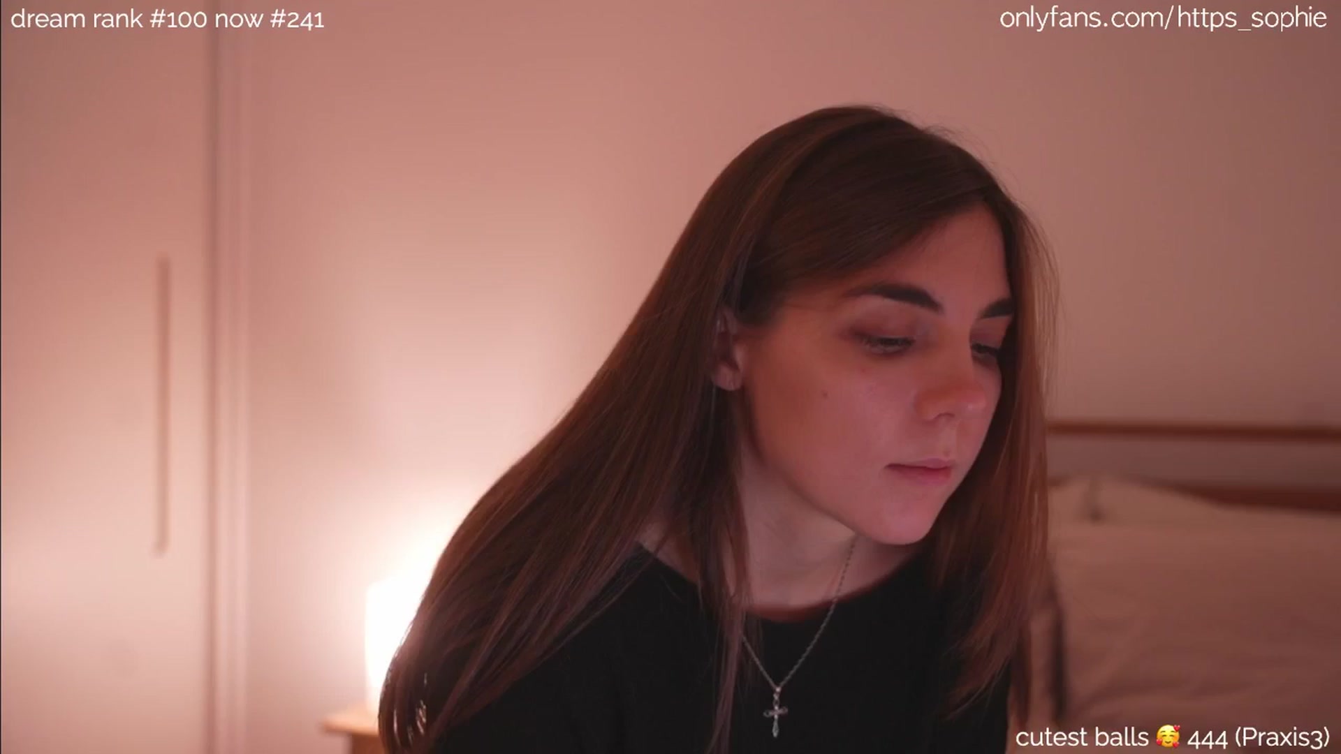 camguurl video thumbnail