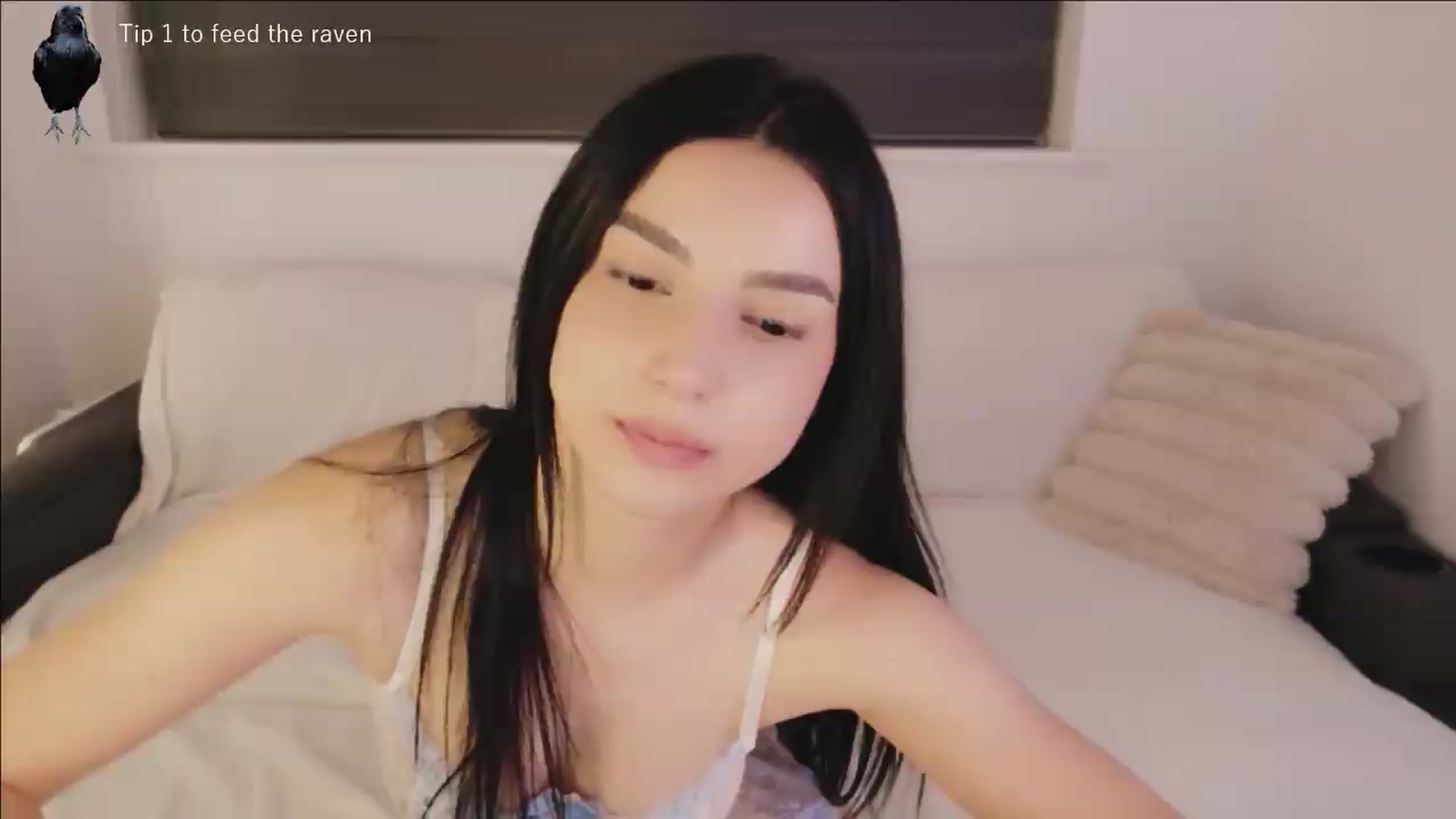 Blodreina video thumbnail