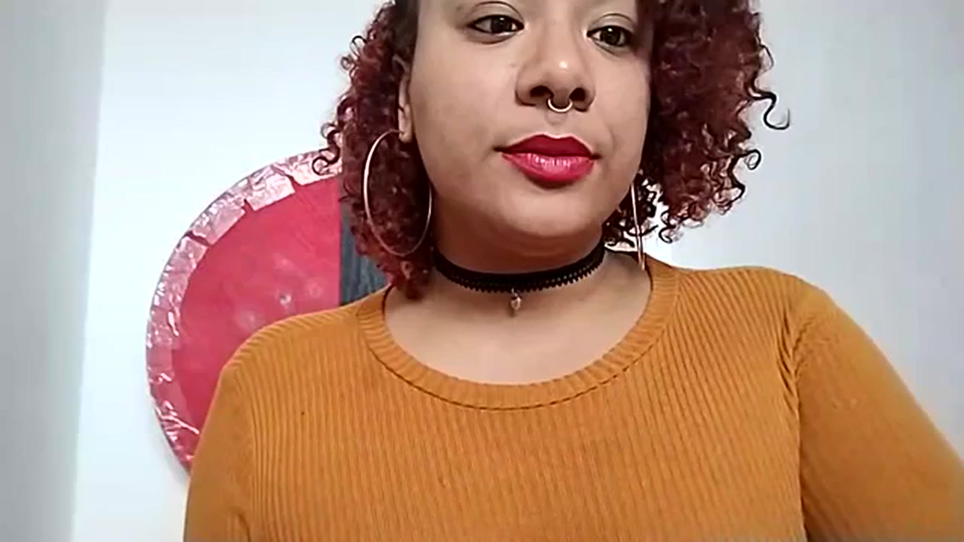 Mysticbae video thumbnail