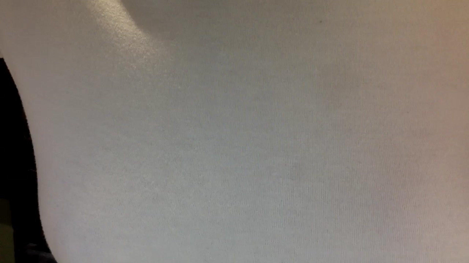 EgoisticKitty video thumbnail
