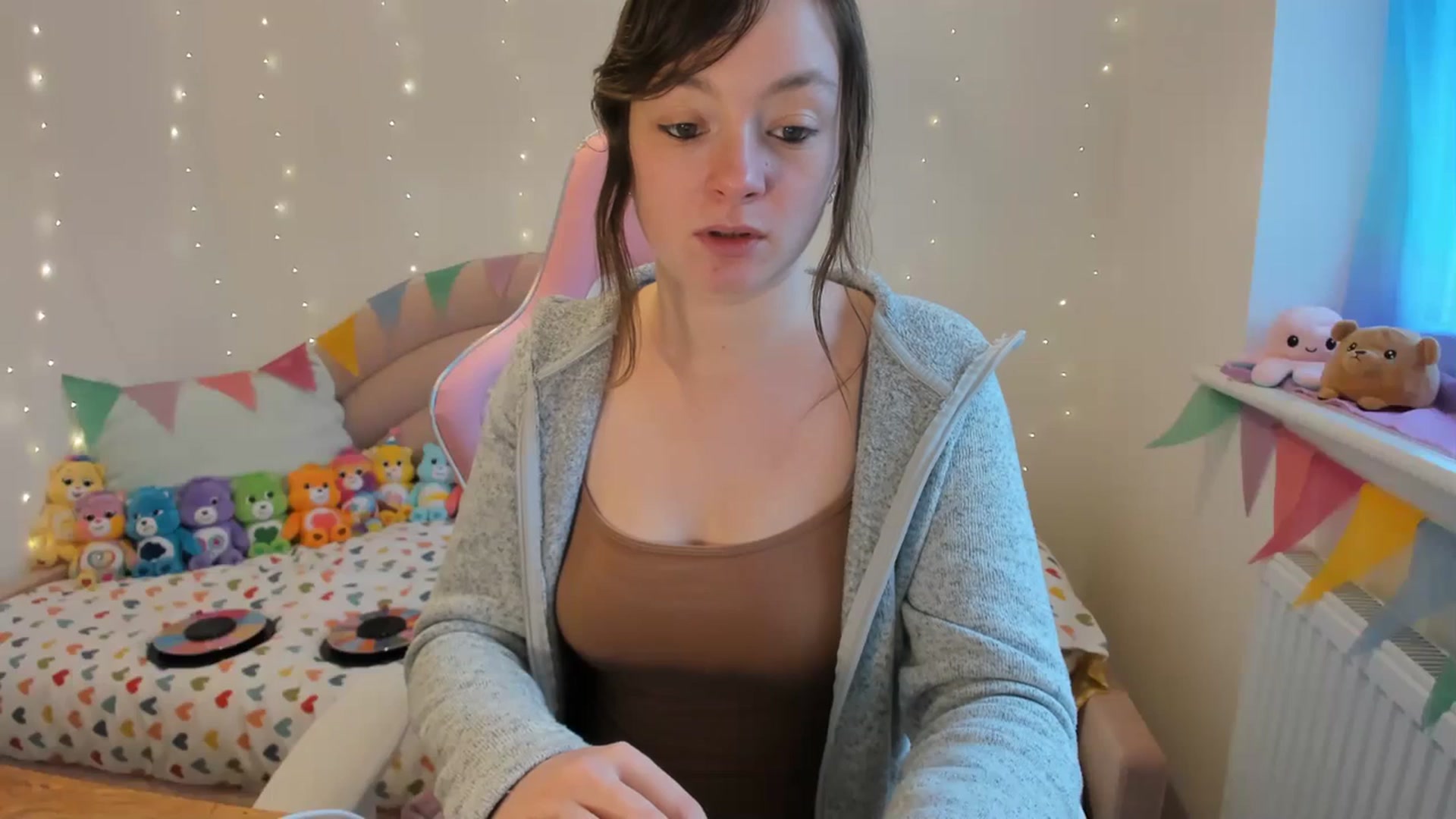 JessieBear_ video thumbnail