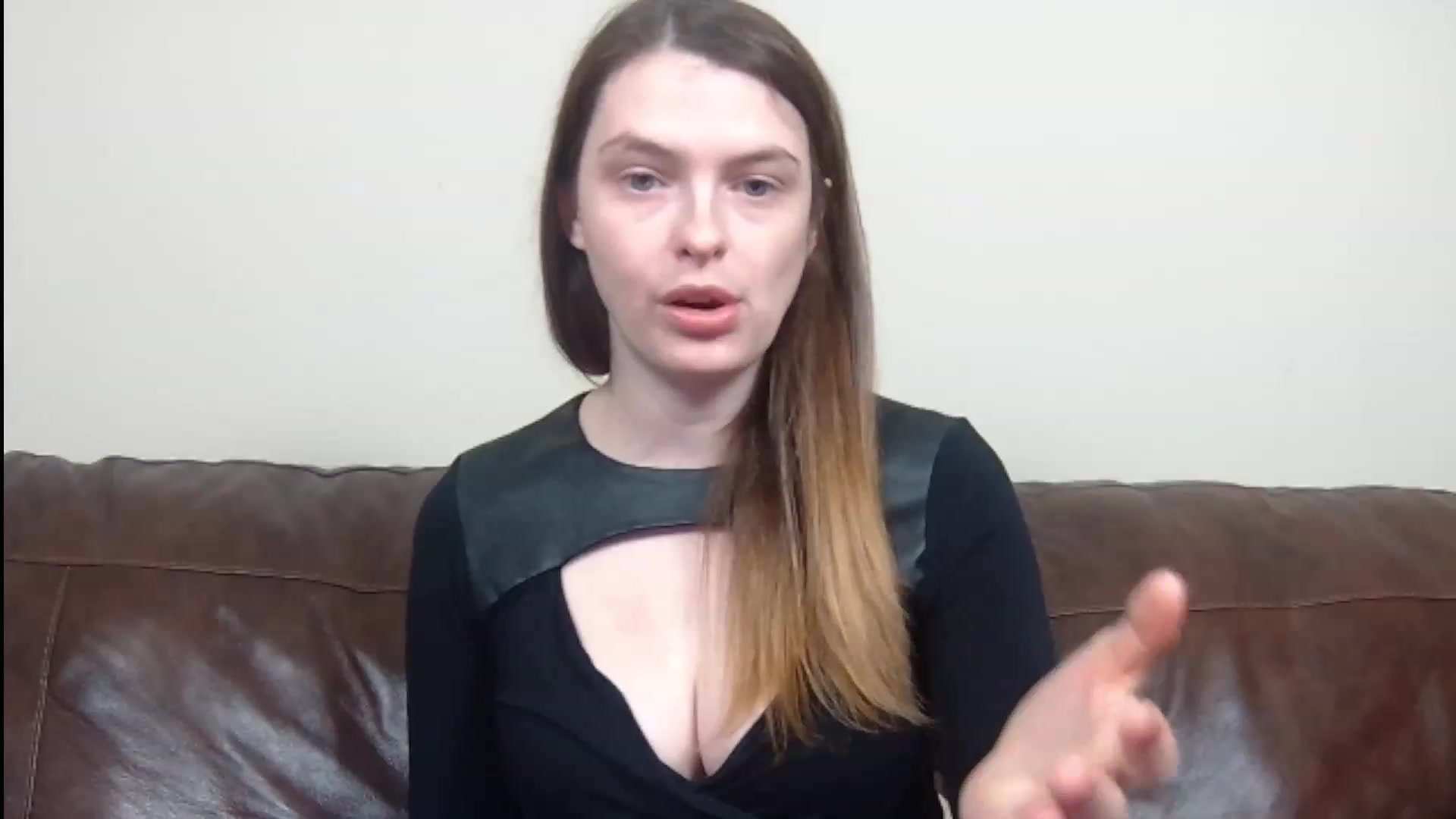 Ivorysunday video thumbnail