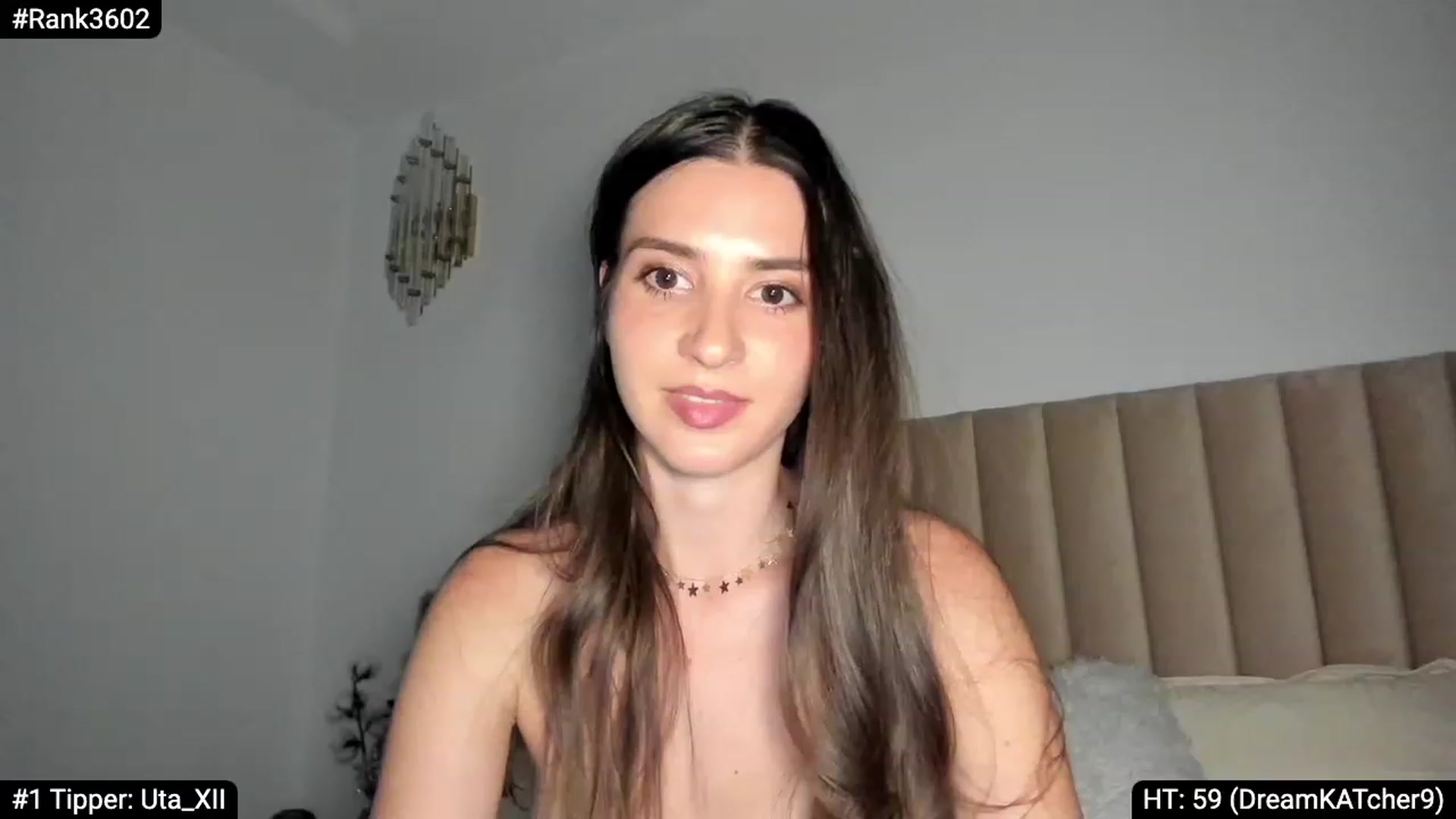 Kathryn video thumbnail